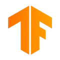 TensorFlow