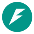 FastAPI